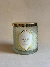 Carica l'immagine nel visualizzatore di Gallery, CANDELA PROFUMATA