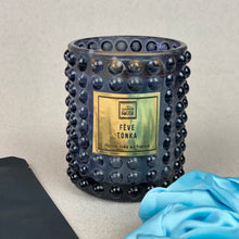 Carica l'immagine nel visualizzatore di Gallery, GIFTBOX RELAX