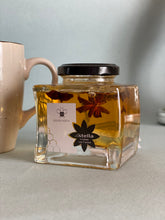 Carica l'immagine nel visualizzatore di Gallery, GIFTBOX BUONGIORNO