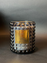 Carica l'immagine nel visualizzatore di Gallery, GIFTBOX TAZZE