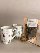 Carica l'immagine nel visualizzatore di Gallery, GIFTBOX