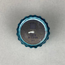 Carica l'immagine nel visualizzatore di Gallery, CANDELA BOLLE