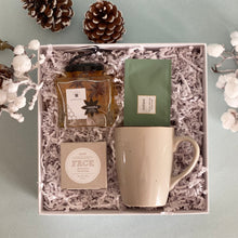 Carica l'immagine nel visualizzatore di Gallery, GIFTBOX BUONGIORNO