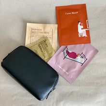 Carica l'immagine nel visualizzatore di Gallery, SET MASCHERE