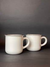 Carica l'immagine nel visualizzatore di Gallery, GIFTBOX TAZZE