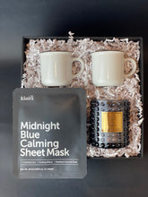 Carica l'immagine nel visualizzatore di Gallery, GIFTBOX TAZZE