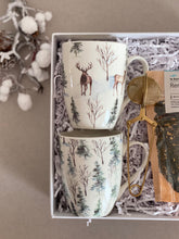 Carica l'immagine nel visualizzatore di Gallery, GIFTBOX