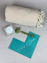 Carica l'immagine nel visualizzatore di Gallery, GIFTBOX FRESCHEZZA