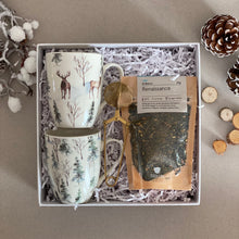 Carica l'immagine nel visualizzatore di Gallery, GIFTBOX