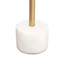 Carica l'immagine nel visualizzatore di Gallery, CANDELABRO