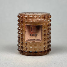 Carica l'immagine nel visualizzatore di Gallery, CANDELA BOLLE