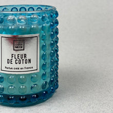 Carica l'immagine nel visualizzatore di Gallery, CANDELA BOLLE